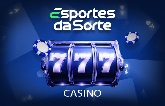 claro777