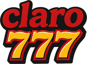 Claro777